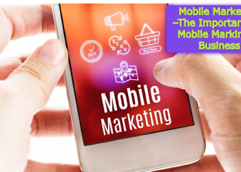 What you would like to understand Before Developing A Mobile App