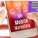 What you would like to understand Before Developing A Mobile App