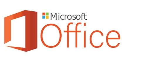 100% Working Microsoft Office 2016 Product Keys [Extended{}]