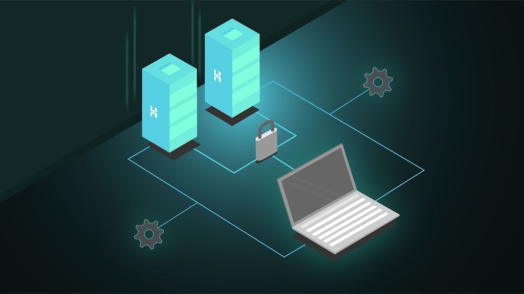 Top 20 Common Mistakes When Choosing Web Hosting