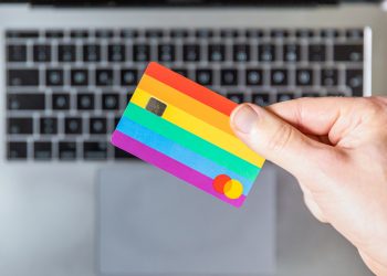 Benefits You Might Be Able to Get With a Premium Airline Credit Card