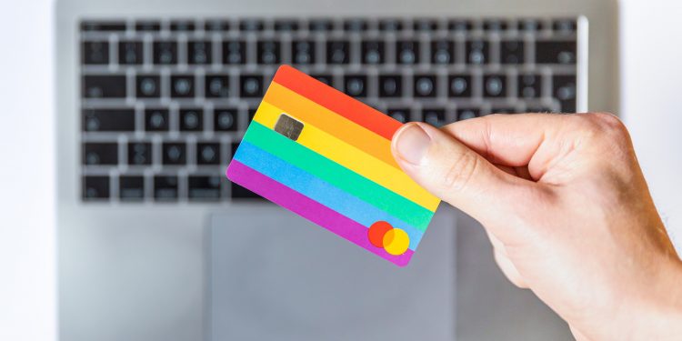 Benefits You Might Be Able to Get With a Premium Airline Credit Card