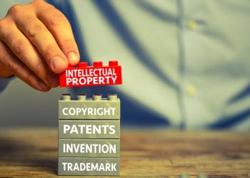 brand by a specialized company
