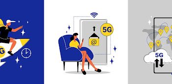Guide to Choosing the Best-Unlimited Internet Plan