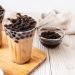 What Are The Benefits Of Drinking Bubble Tea
