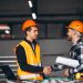Important Benefits of Construction Job Costing Software