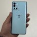 oneplus 9r mobile