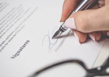 Can I Refinance My Title Loan?