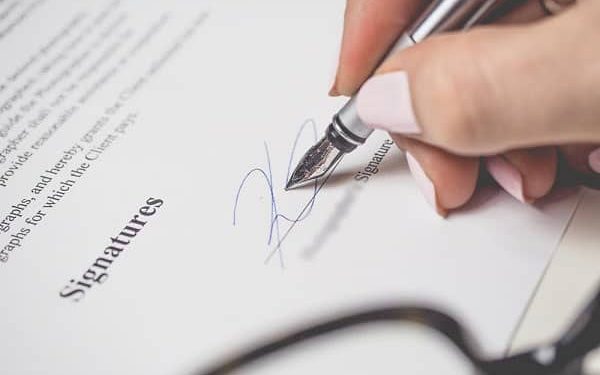Can I Refinance My Title Loan?