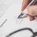 Can I Refinance My Title Loan?