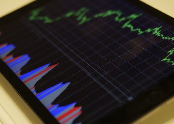 Why forex traders use Bollinger Bands