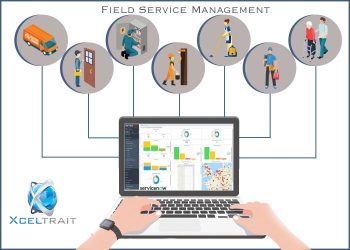 field service