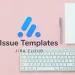 Jira Templates
