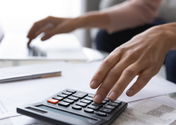 The Gender Gap in Retirement Planning: What Women Need to Know