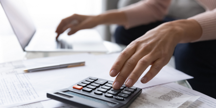 The Gender Gap in Retirement Planning: What Women Need to Know