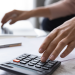 The Gender Gap in Retirement Planning: What Women Need to Know