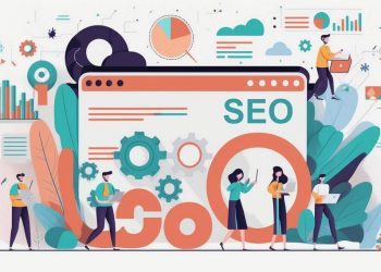 Google organic search experts