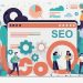 Google organic search experts