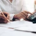 Tax Professionals Weigh In: Expert Tips for UK Tax Accuracy
