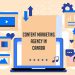 Transform Your Business With Content Marketing Agency Canada