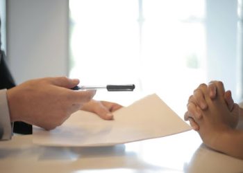Decoding Personal Loans: Understanding the Advantages, Disadvantages, and Important Considerations