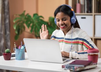 How to Study Abroad for Free from India?