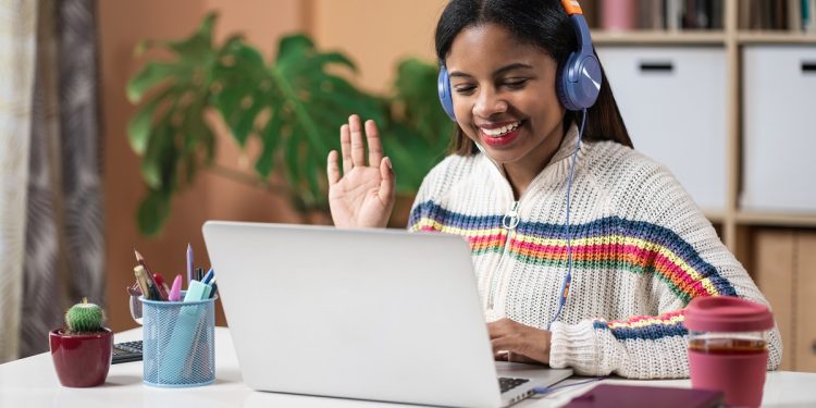 How to Study Abroad for Free from India?