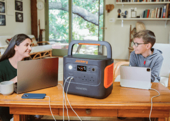 Small Generators for Home: Are They Enough to Keep Your Power Running During an Outage?