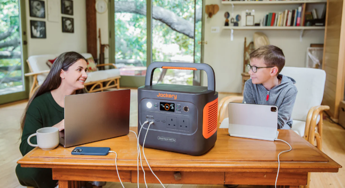 Small Generators for Home: Are They Enough to Keep Your Power Running During an Outage?