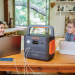 Small Generators for Home: Are They Enough to Keep Your Power Running During an Outage?