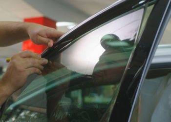  The Comprehensive Guide to the UV-Blocking Benefits of Window Tinting