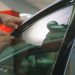  The Comprehensive Guide to the UV-Blocking Benefits of Window Tinting