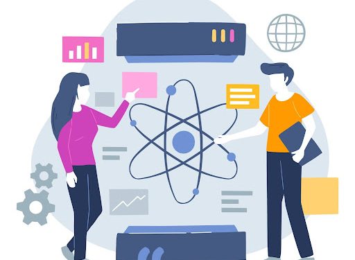 Understanding The Benefits Of ReactJS And Reasons To Choose