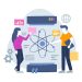 Understanding The Benefits Of ReactJS And Reasons To Choose