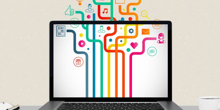 A Comprehensive Guide on Blockchain in Energy Sector