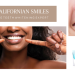 teeth whitening kit
