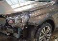 Top Benefits of PPF in Orlando: How Paint Protection Film Keeps Your Car Looking New