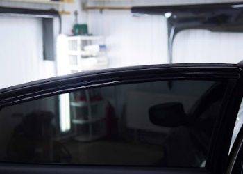 How Window Tinting Improves Privacy and Security for Orlando Drivers